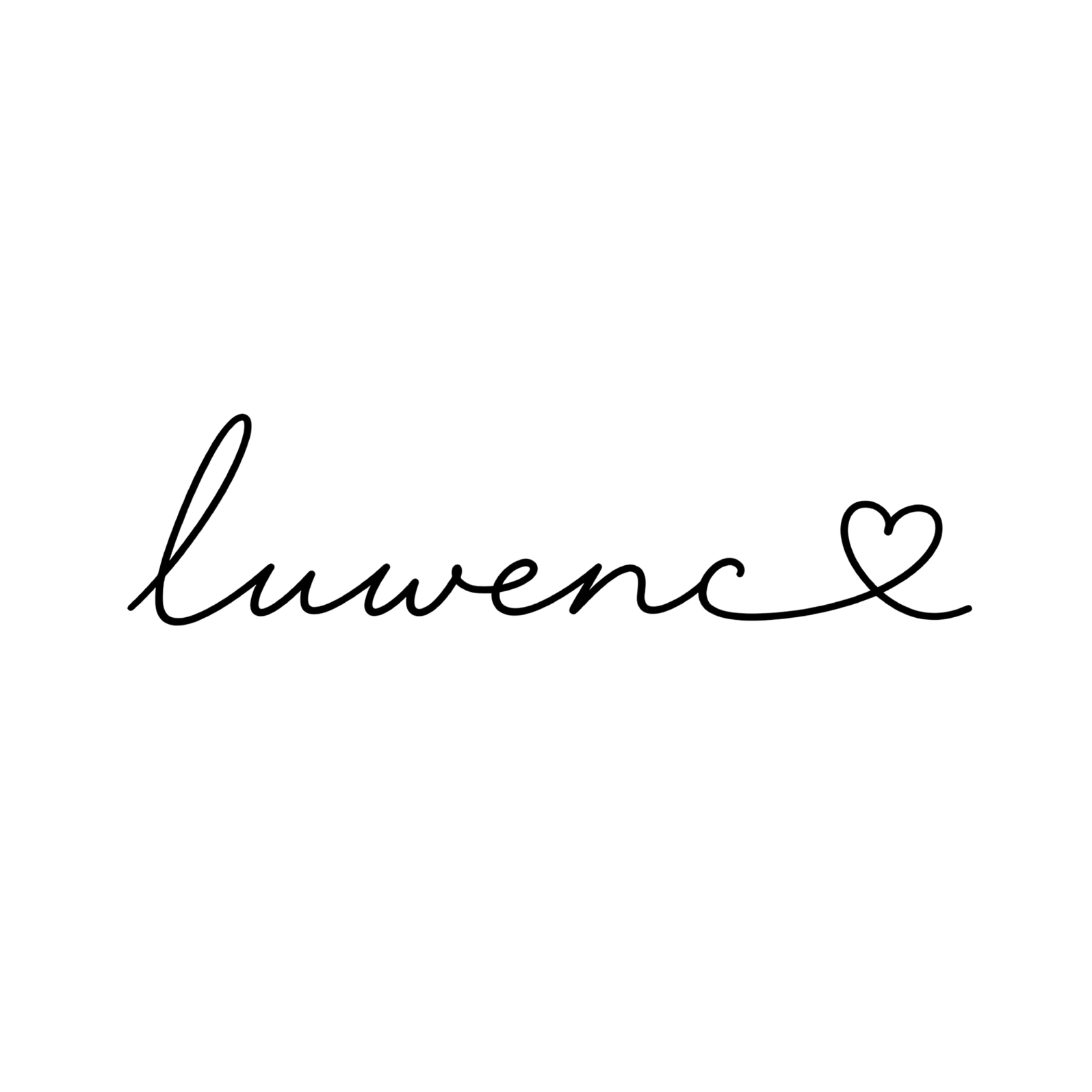 luwenco