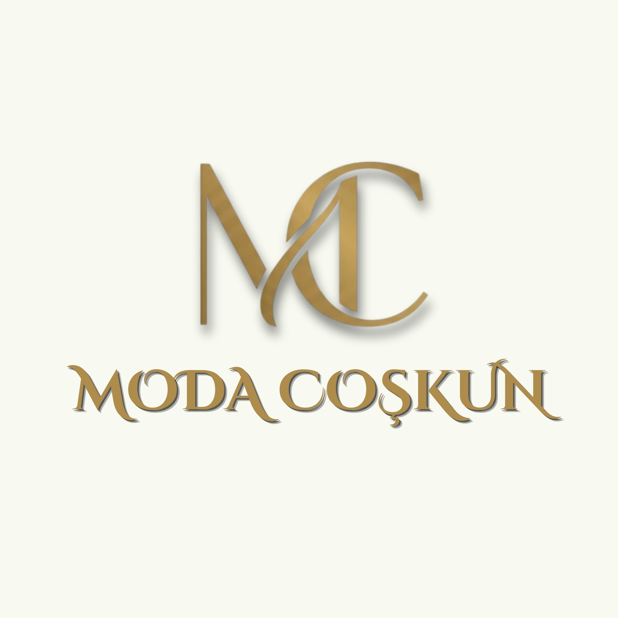 Moda Coşkun