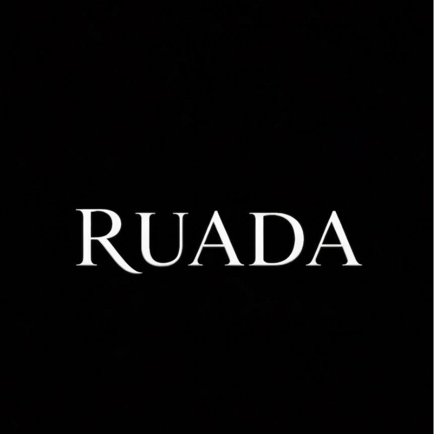 RUADA