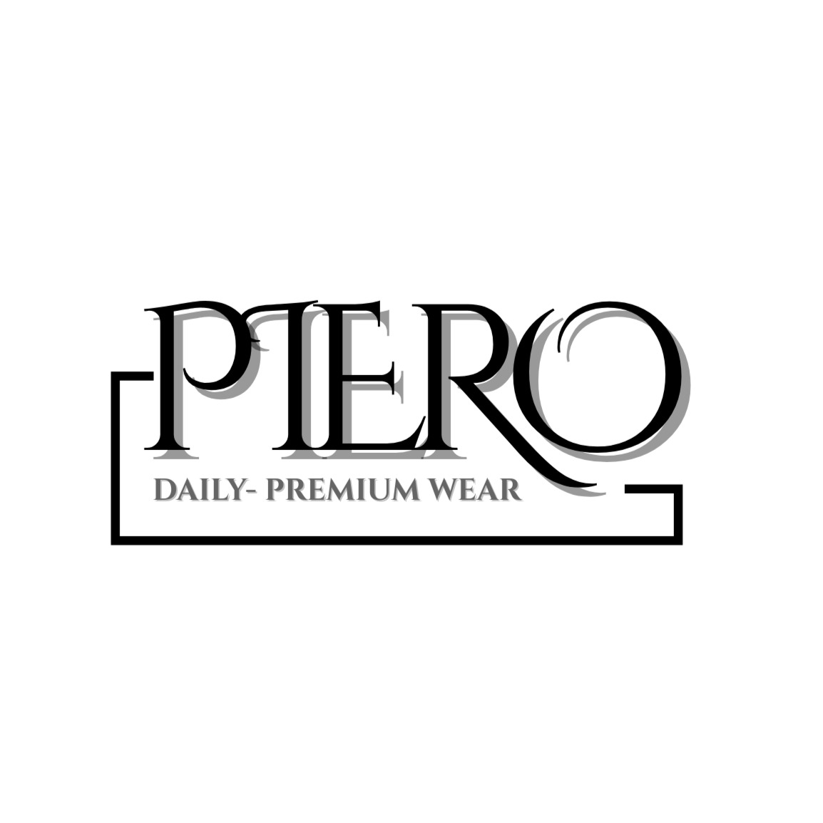 PIERO PREMIUM
