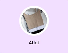 Atlet