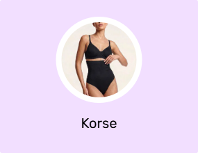 Korse