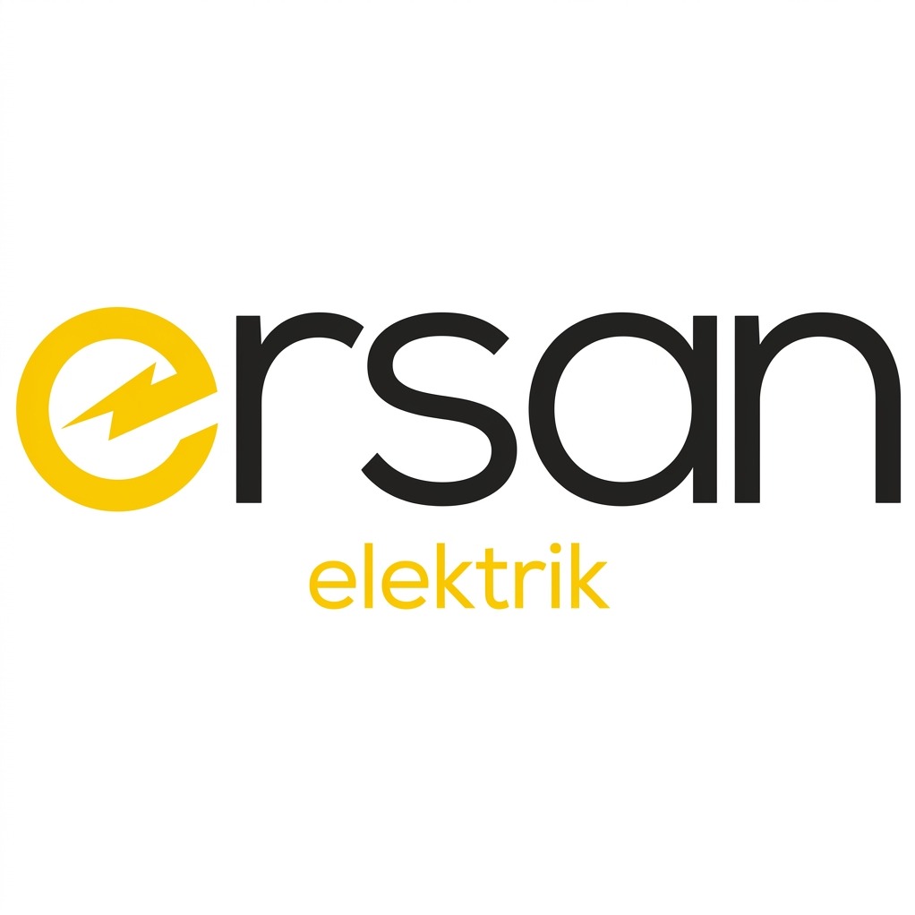 ersanelektrikci