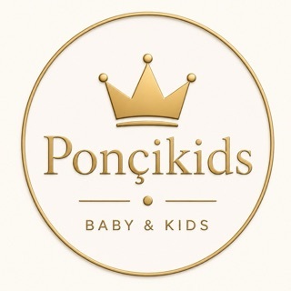 PonçiKids