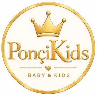 PonçiKids