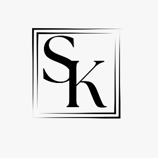 SADE KONSEPT DEKOR