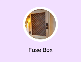 Fuse Box
