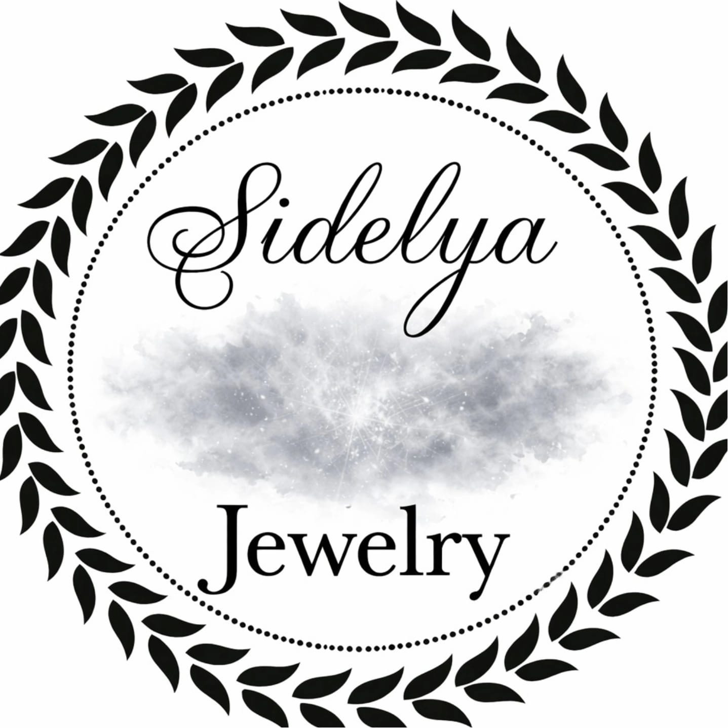 sidelya jewelry