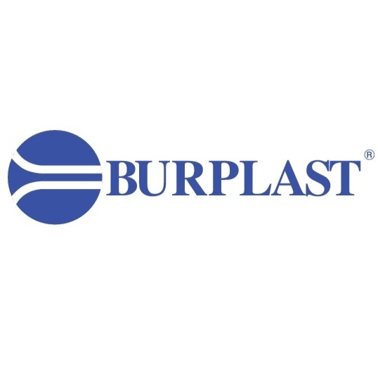 Burplast AS