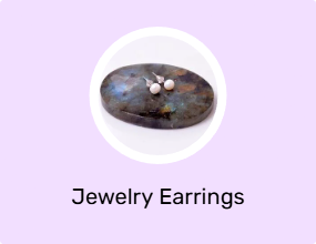 Jewelry Earrings