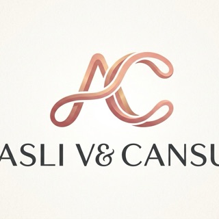 AslıCan accessories