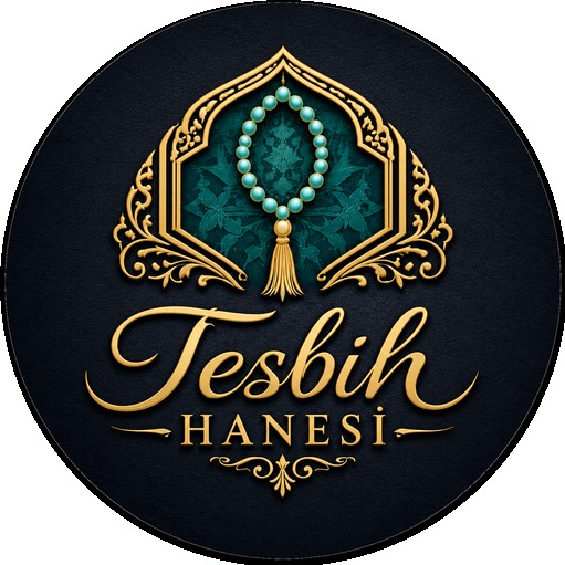 TESBİH HANESİ