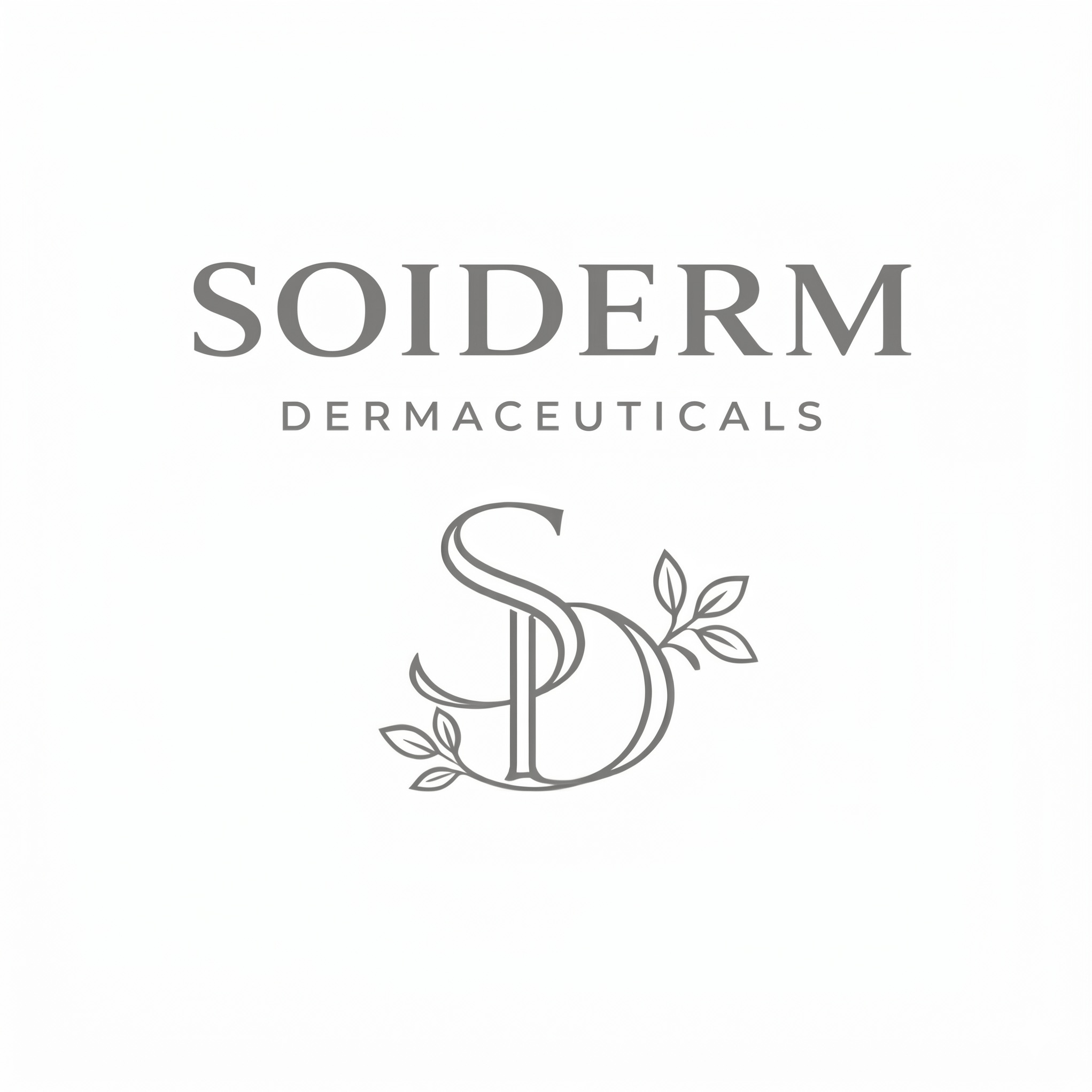 Soiderm