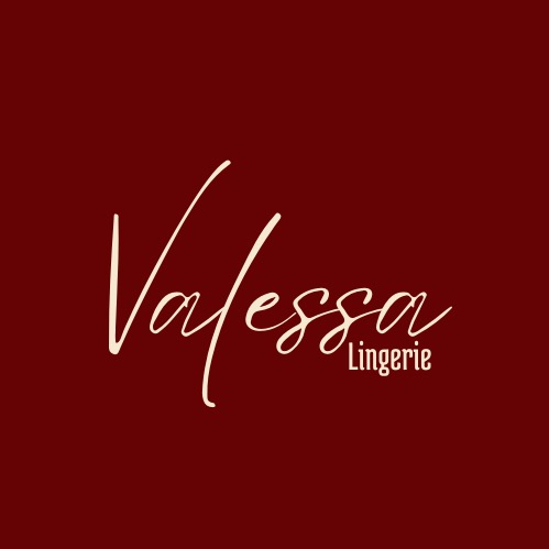 Valessa Lingerie