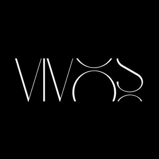 Vivos
