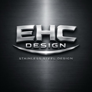 EHC ENDÜSTRİ