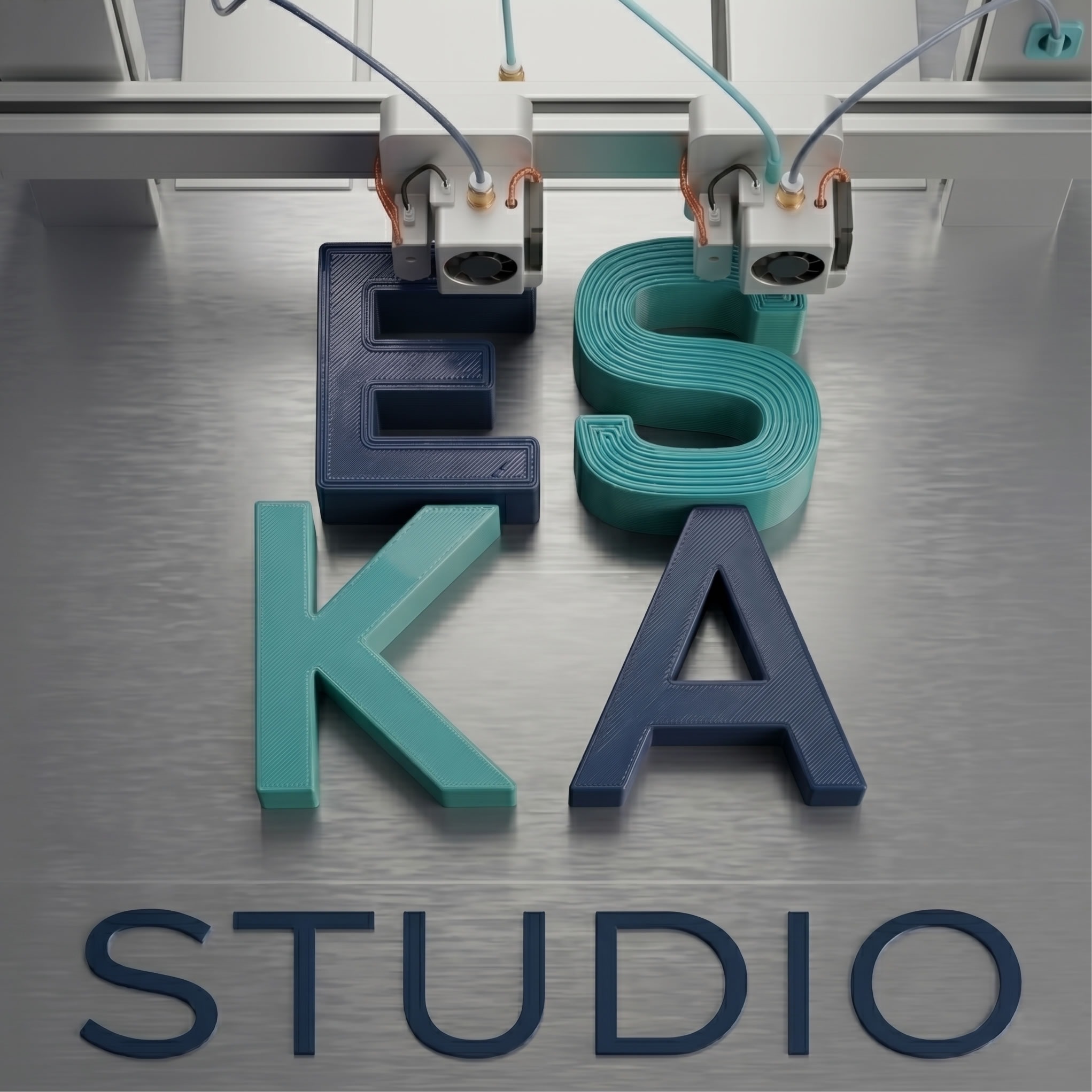 ESKA Studio