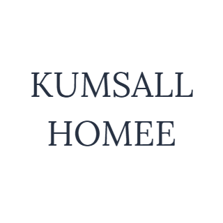 KUMSALL HOMEE