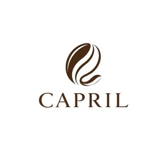 CAPRIL COFFEE