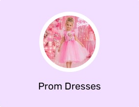 Prom Dresses