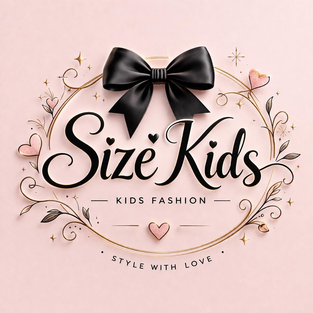 Size Kids