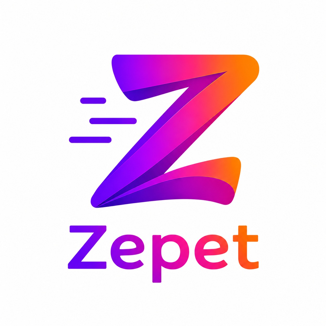 Zepet