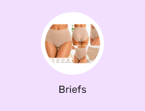 Briefs