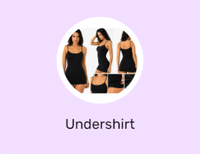 Undershirt