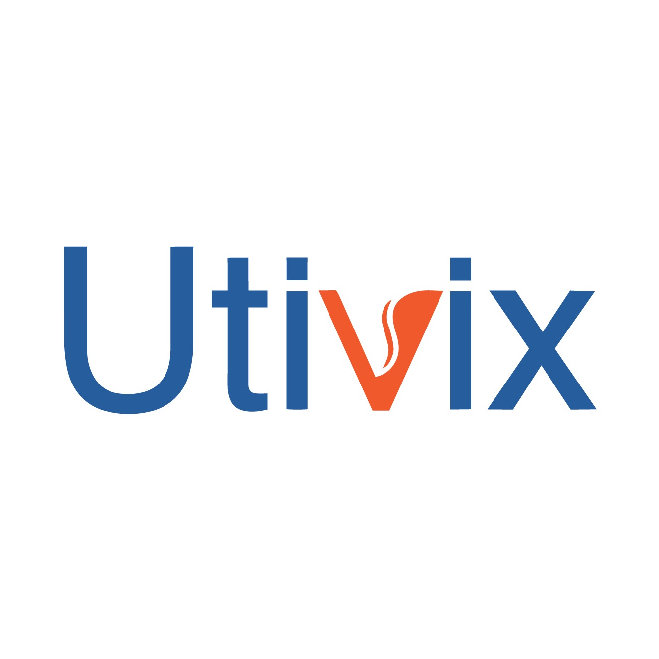 Utivix