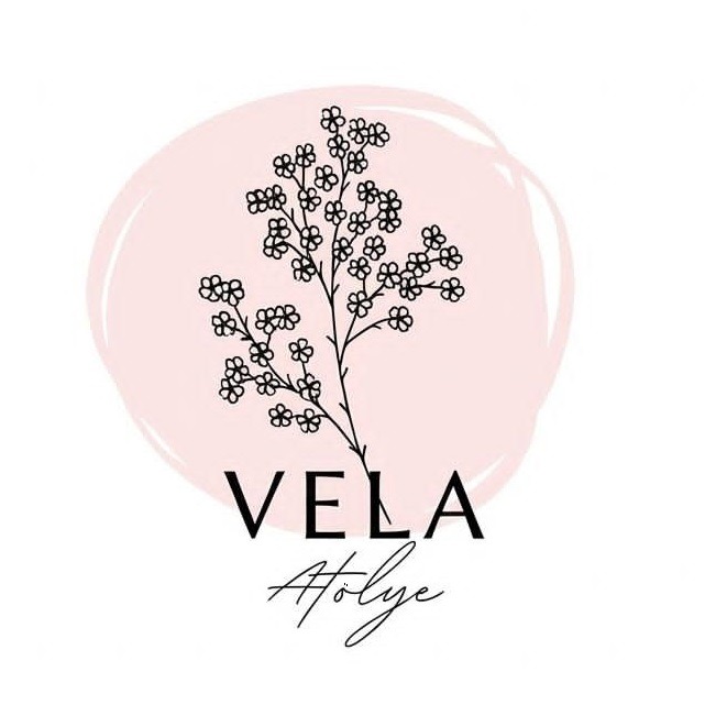 Vela Atölye Tasarım