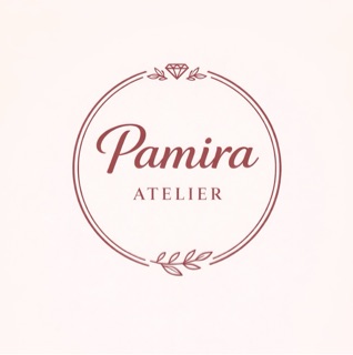 Pamira Atelier