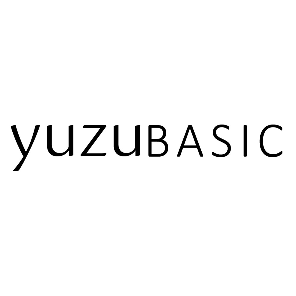 Yuzu Basic