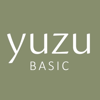 Yuzu Basic