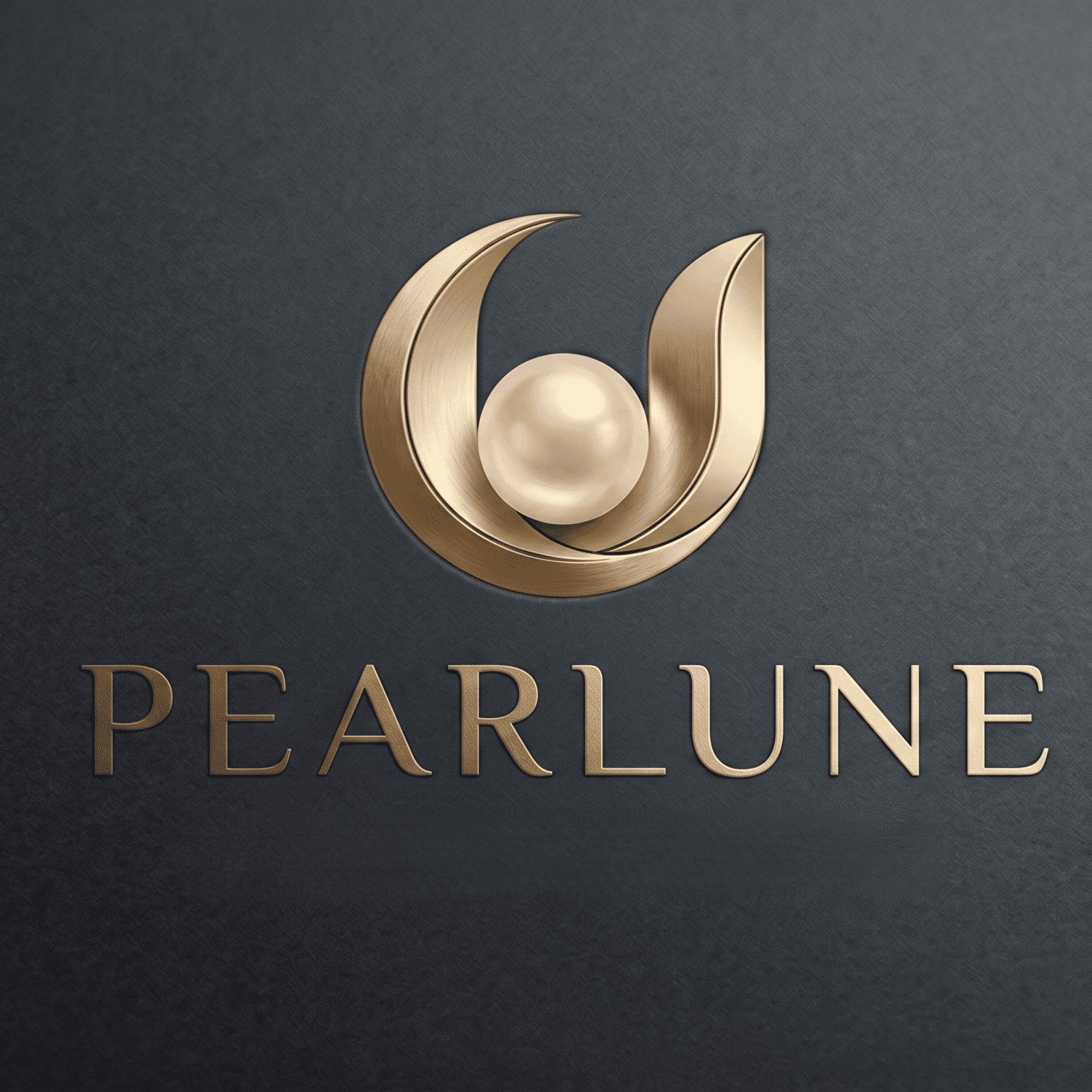 Pearlune