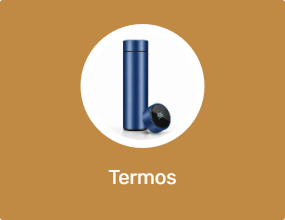 Termos
