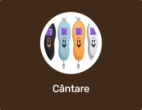 Cântare