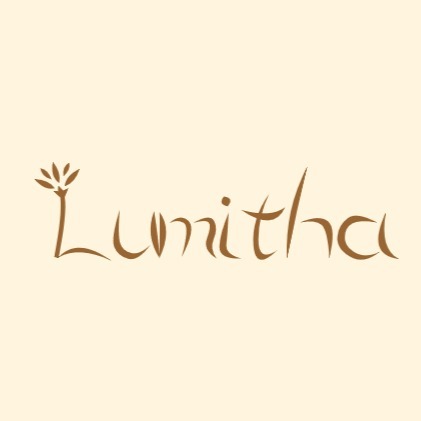 Lumitha