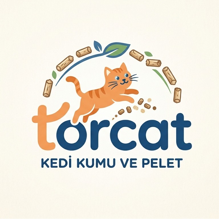 TORCAT