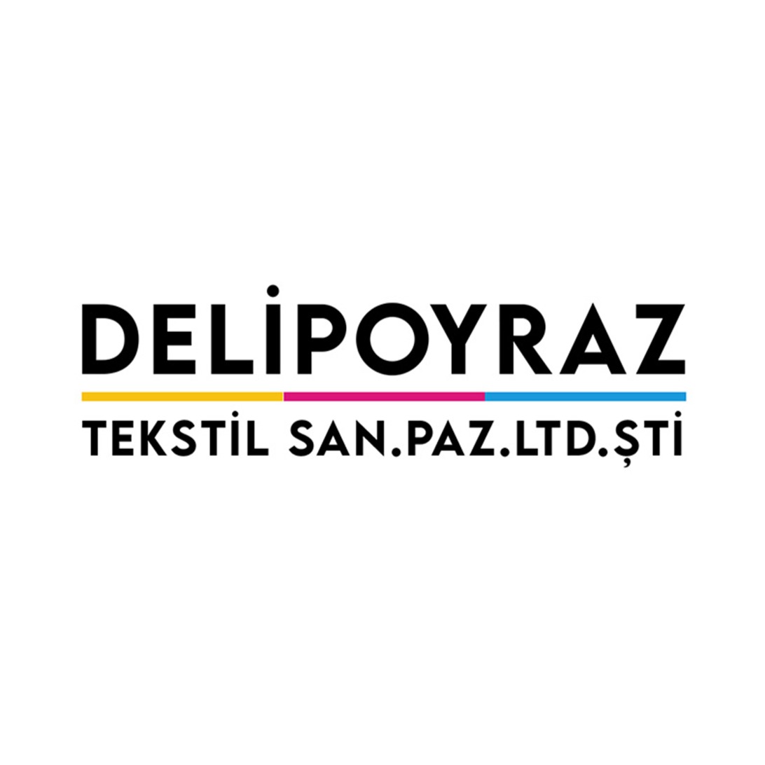 Delipoyraz Tekstil