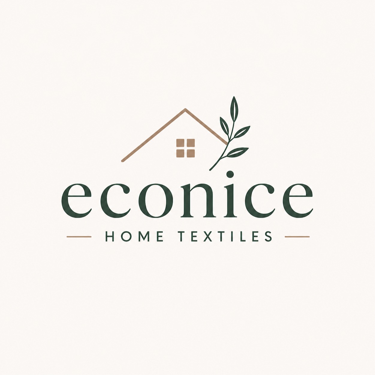 Econice