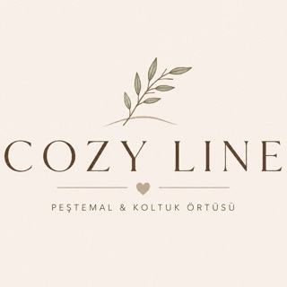 COZY LİNE