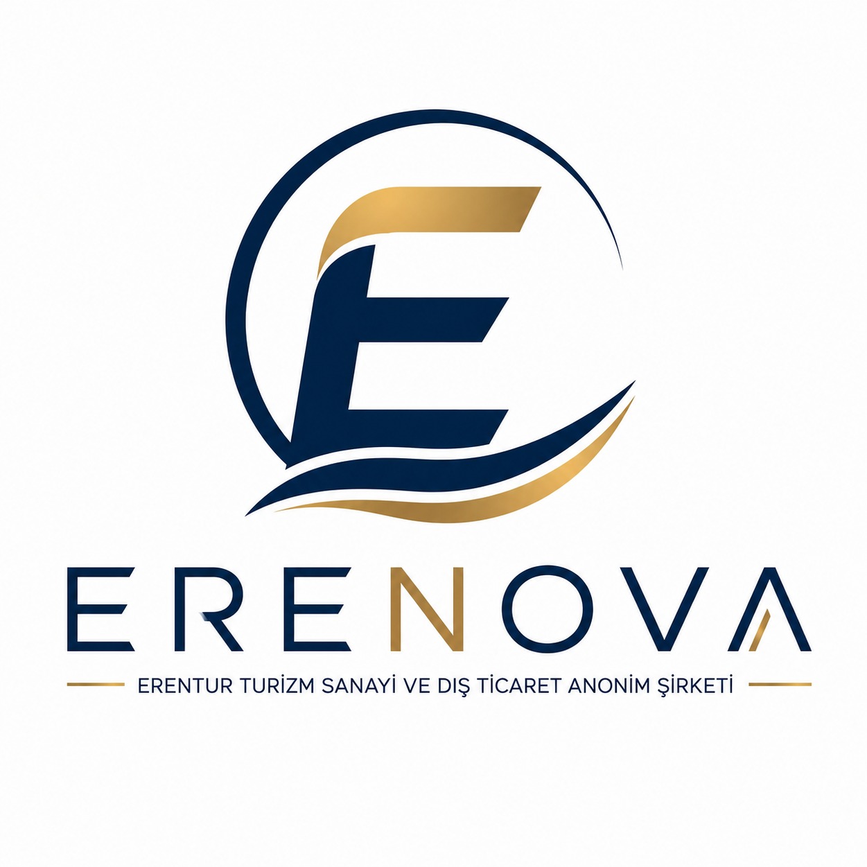 ERENOVA