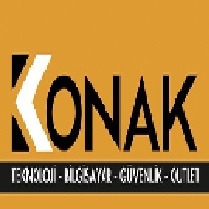 KONAK TEKNOLOJİ