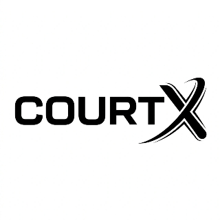 CourtX Pro