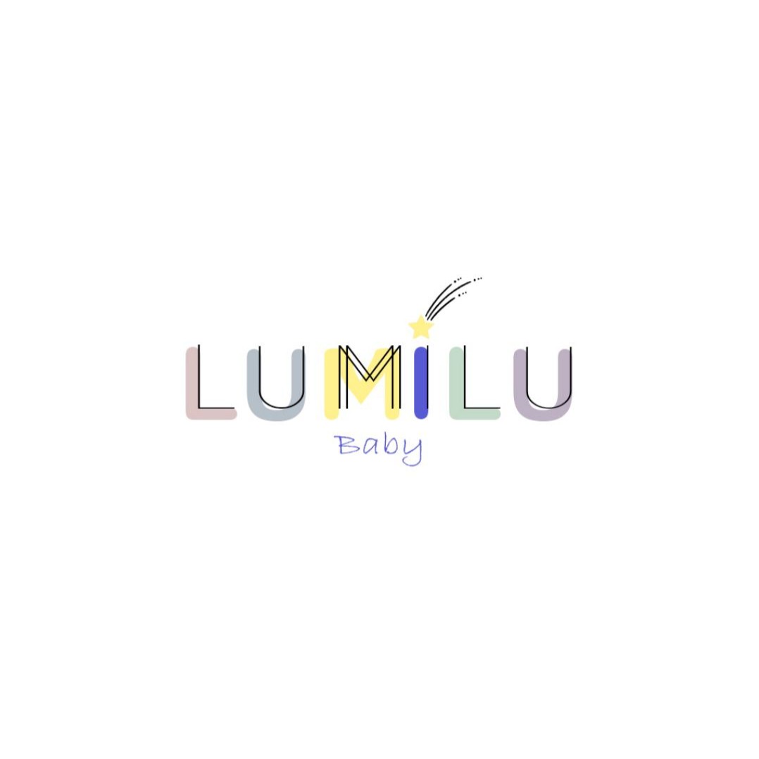 Lumilu Baby