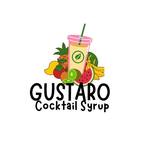 Gustaro