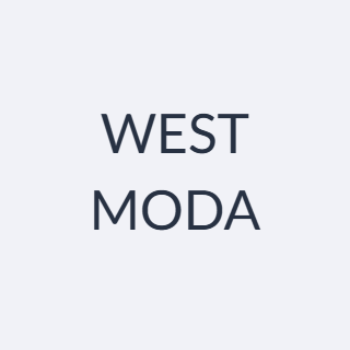 WESTMODA