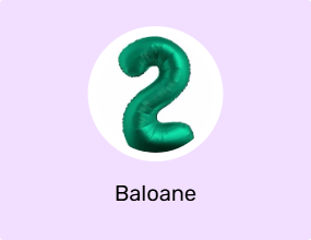 Baloane