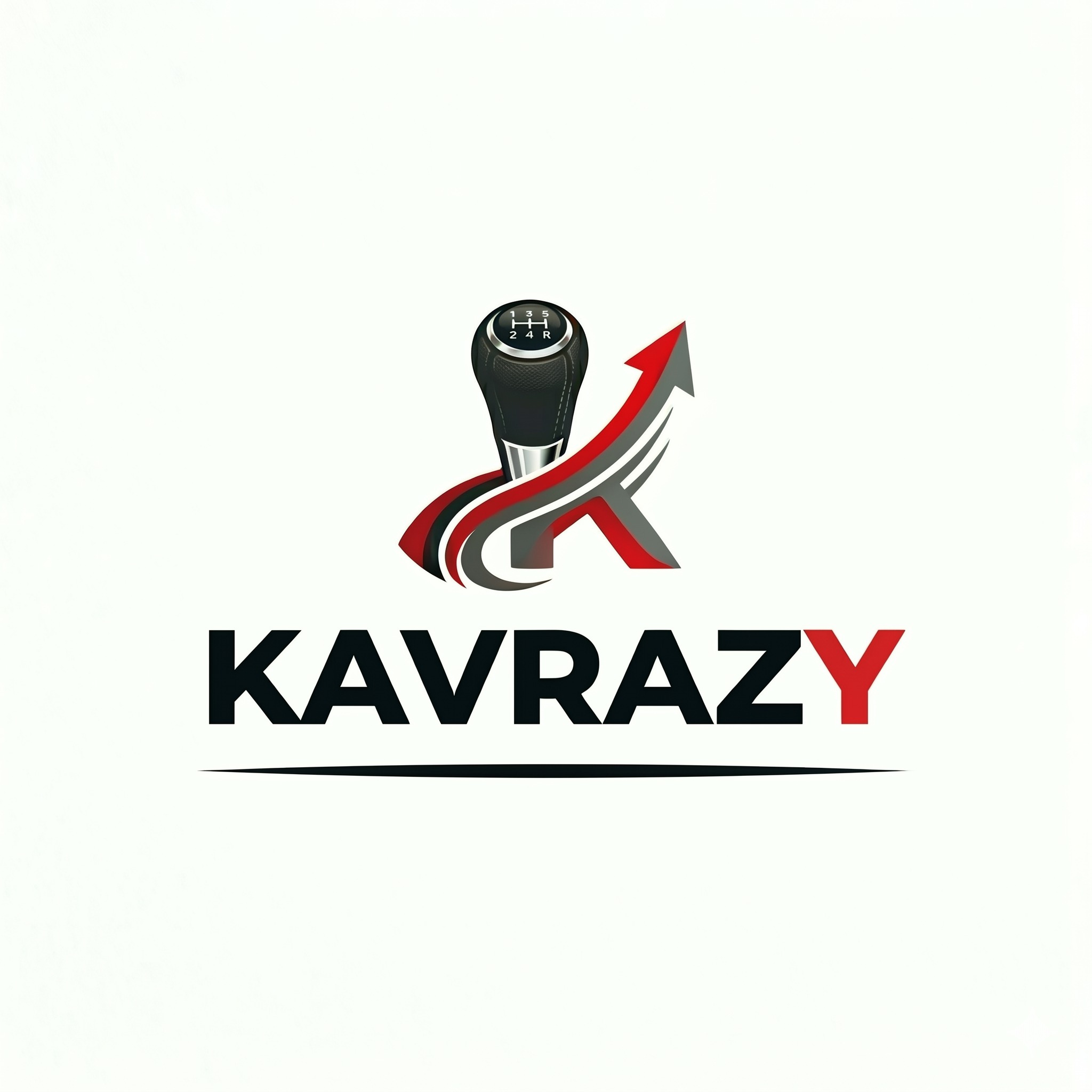 KAVRAZY