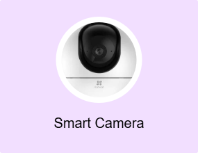 Smart Camera